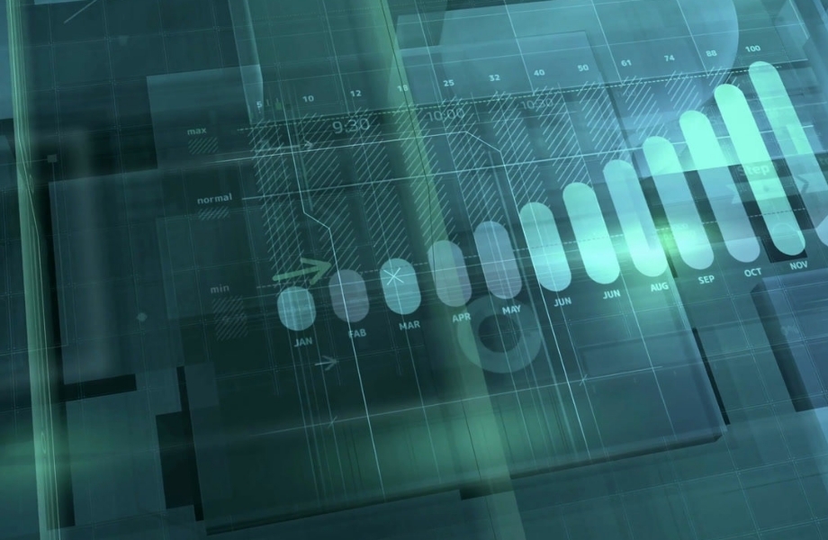 PRESS RELEASE: SP Index sees significant growth
