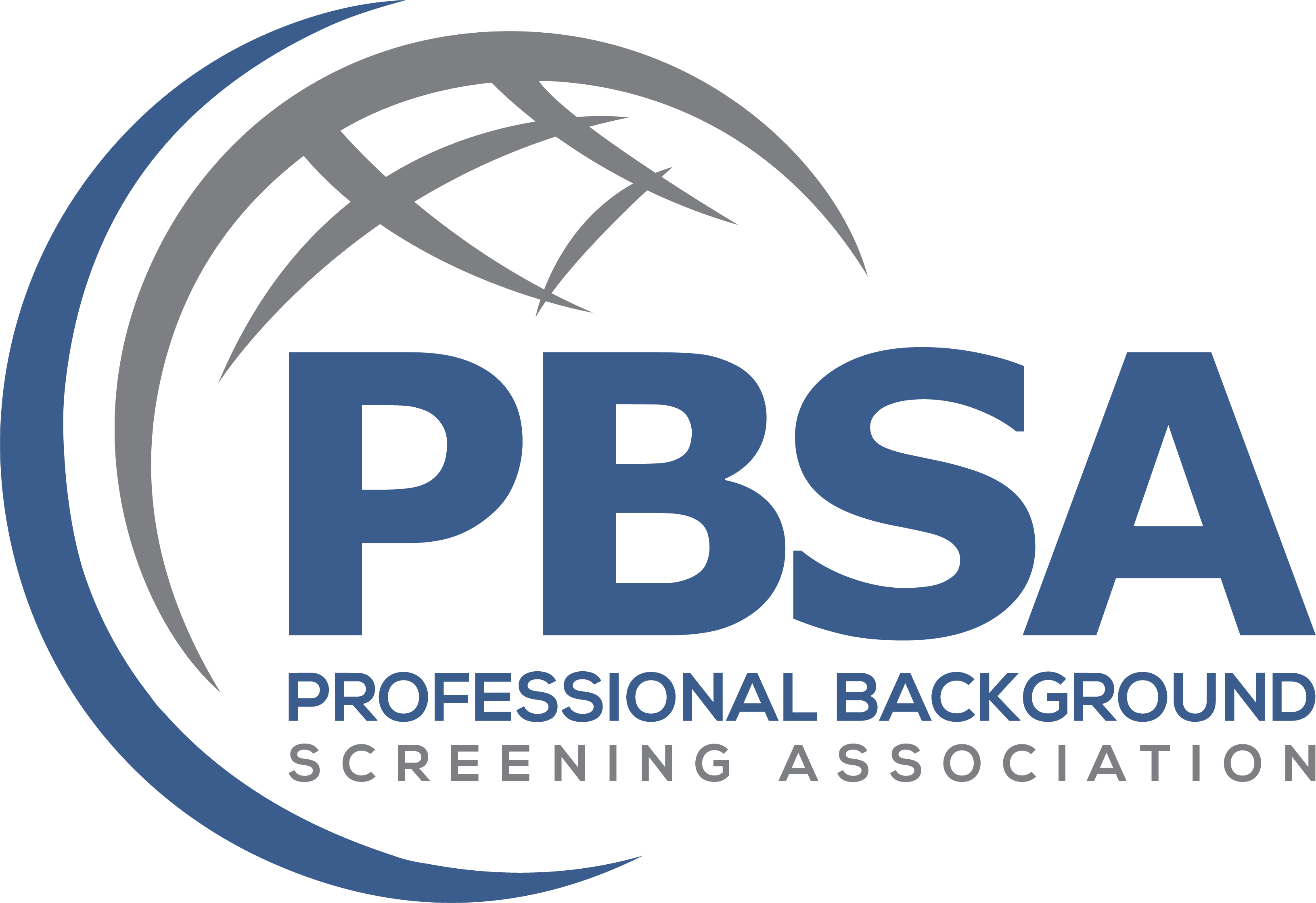 PBSA Logo | SP Index