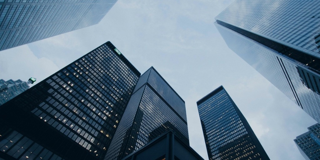 Social Media Screening