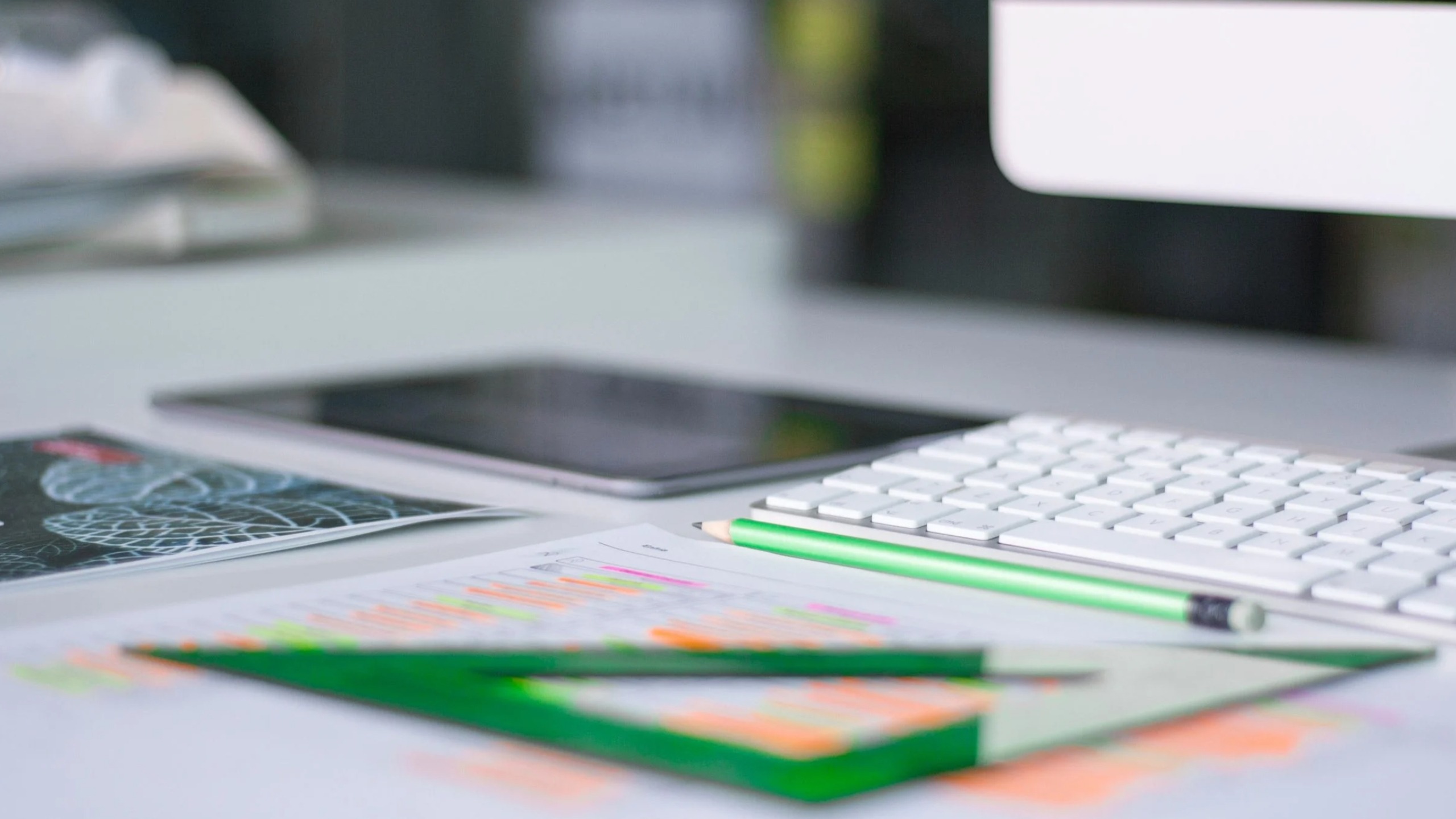 Building a Positive School Reputation in a Digital World